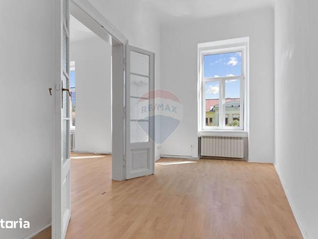 Apartament închirieri în Arad