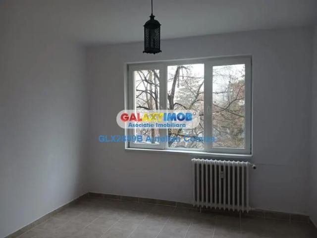 Apartament închirieri în Colțea, București