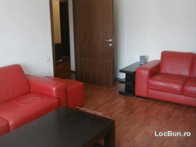 Apartament vânzări în Romani