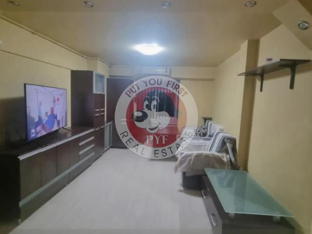 Apartament vânzări în București