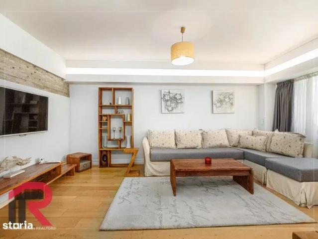 Apartament închirieri în București