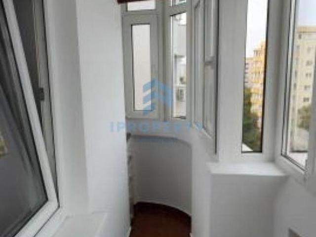 Apartament închirieri în Sector 3, București