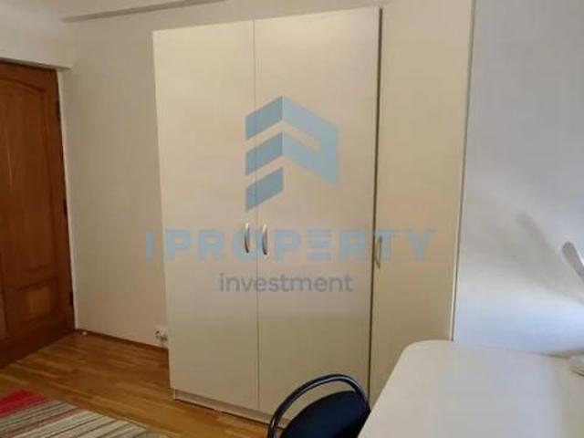 Apartament închirieri în Sector 3, București