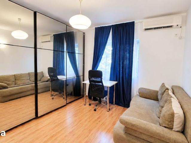 Apartament închirieri în Sector 4, București
