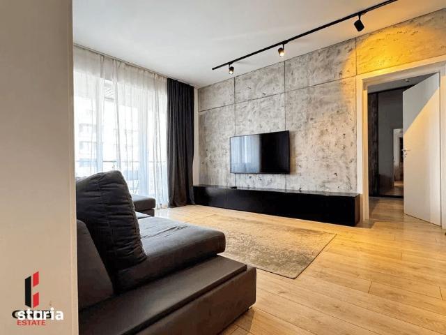 Apartament închirieri în Voluntari, București