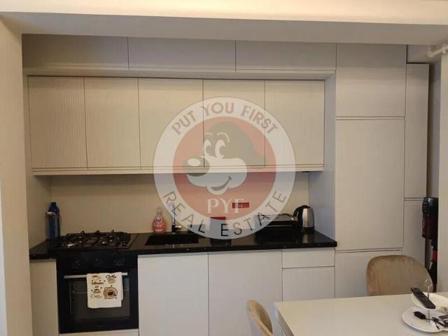 Apartament vânzări în București