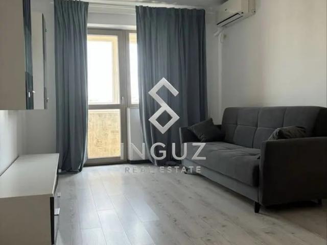 Apartament închirieri în Sector 3, București