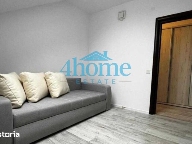 Apartament închirieri în Sector 3, București