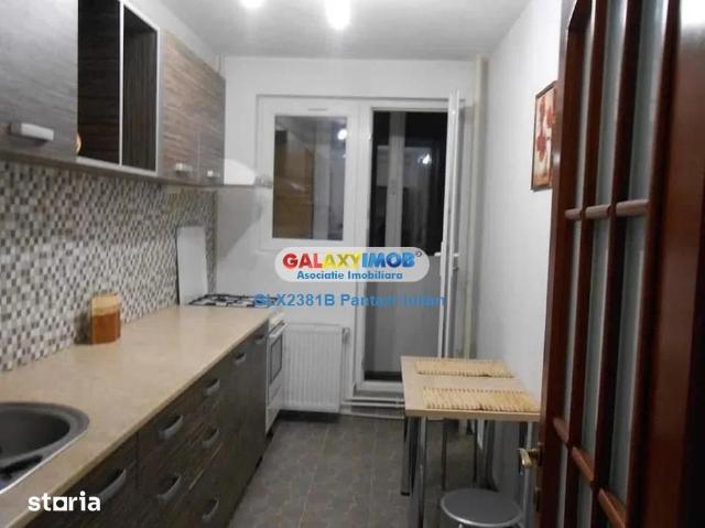 Apartament închirieri în București