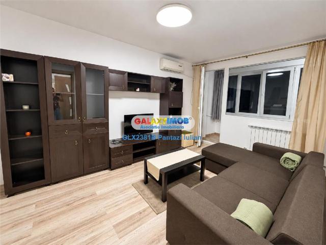 Apartament închirieri în Sector 3, București