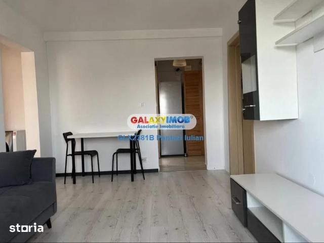 Apartament închirieri în Colțea, București