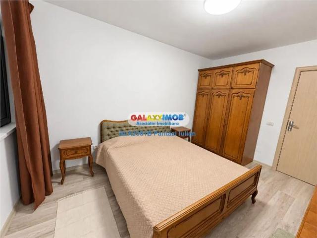 Apartament închirieri în Colțea, București