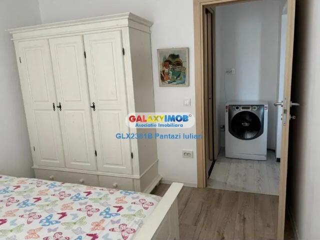 Apartament închirieri în Colțea, București