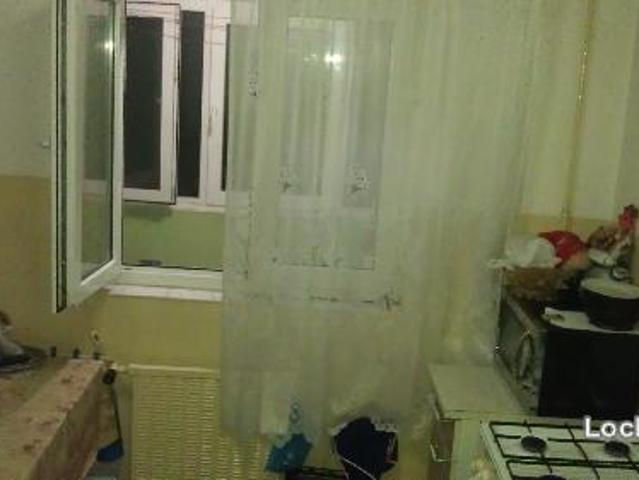 Apartament vânzări în București