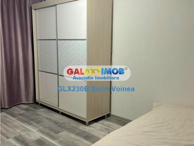 Apartament închirieri în Sector 3, București