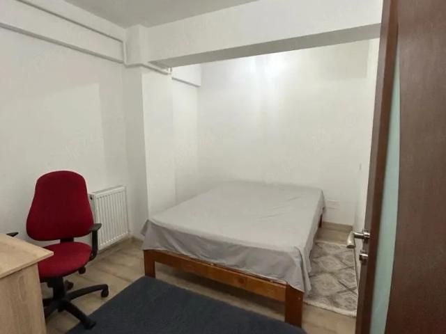 Apartament închirieri în Centru, Iași