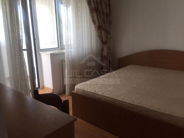 Apartament închirieri în Mircea Cel Batran, Iași
