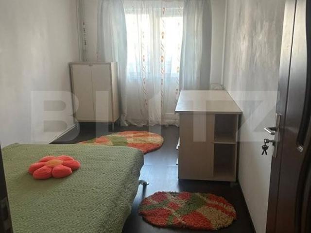 Apartament închirieri în Centru, Iași