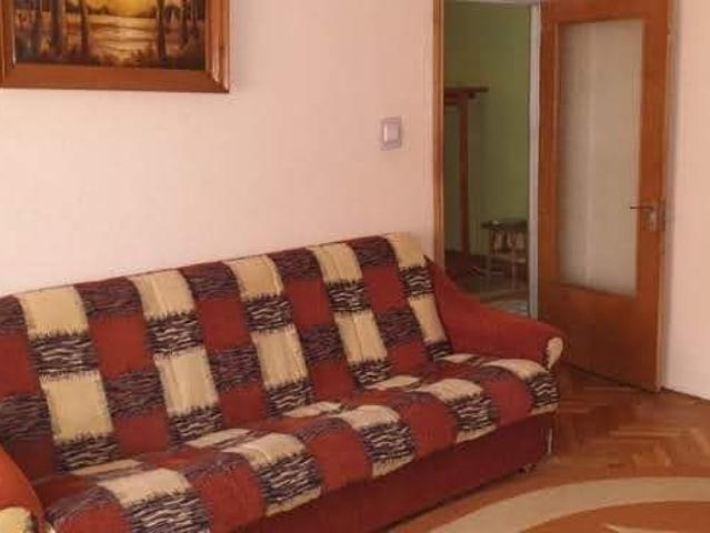 Apartament închirieri în Mircea Cel Batran, Iași