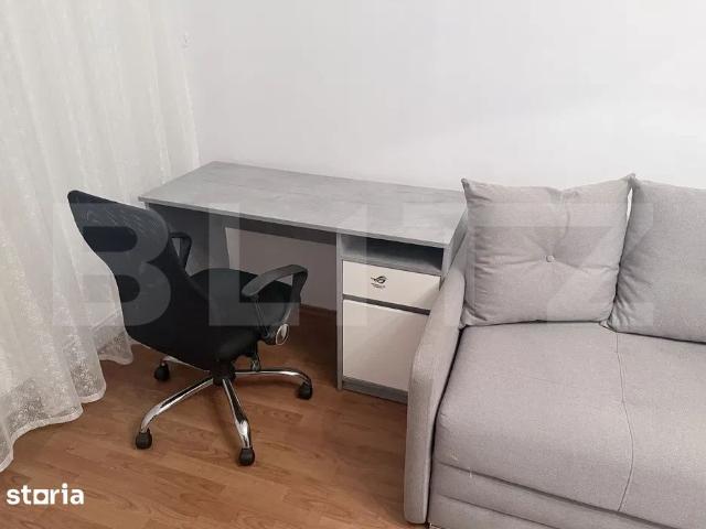 Apartament închirieri în Clopotari, Iași
