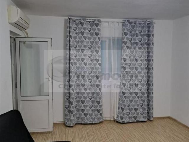 Apartament închirieri în Mircea Cel Batran, Iași