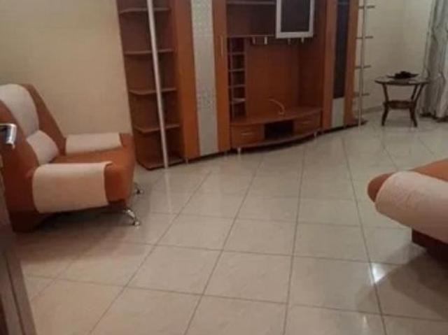 Apartament închirieri în Mircea Cel Batran, Iași