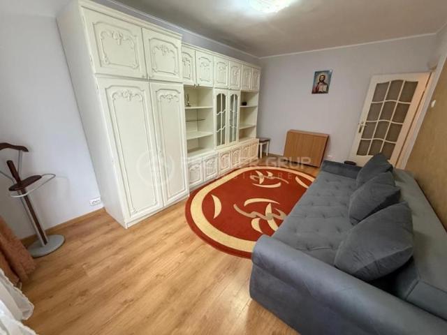 Apartament închirieri în Mircea Cel Batran, Iași