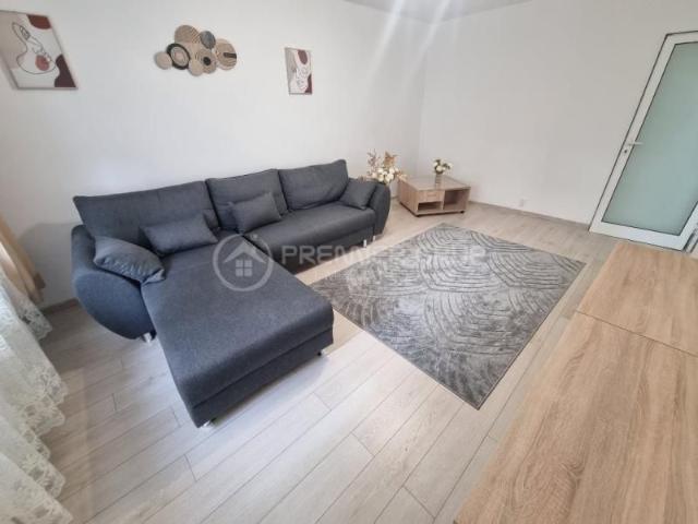 Apartament închirieri în Mircea Cel Batran, Iași