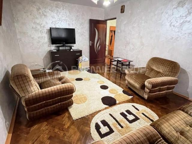 Apartament închirieri în Mircea Cel Batran, Iași