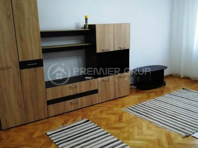 Apartament închirieri în Mircea Cel Batran, Iași