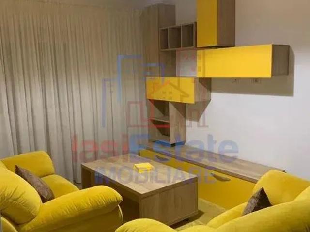 Apartament închirieri în Centru, Iași
