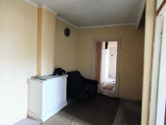 Apartament vânzări în Ramnicu Valcea