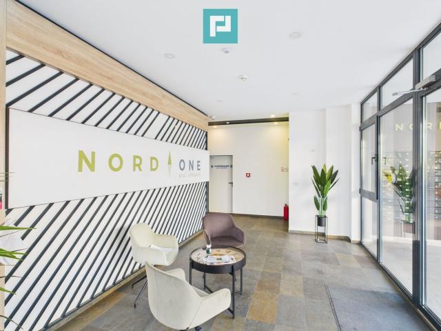 Apartament închirieri în Timisoara, Timiș