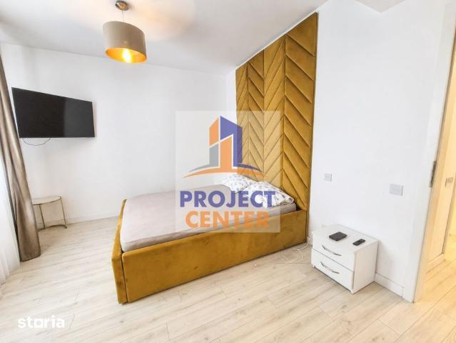 Apartament închirieri în Pitesti, Argeș