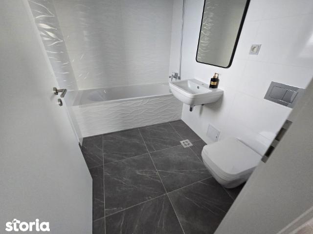 Apartament închirieri în Pitesti, Argeș
