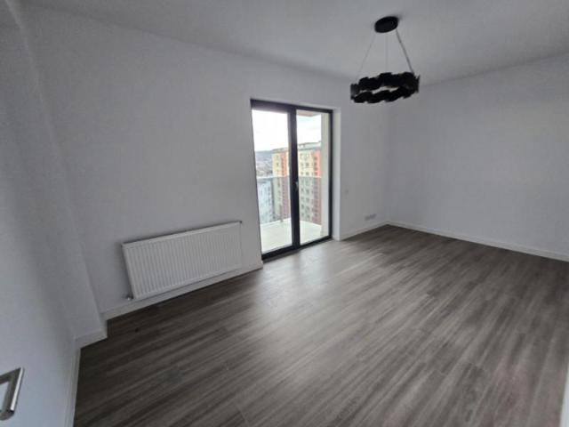 Apartament închirieri în Pitesti, Argeș
