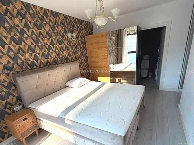 Apartament închirieri în Colțea, București