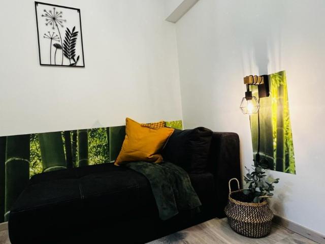 Apartament închirieri în Bragadiru