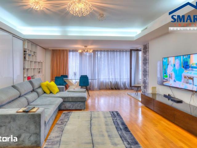 Apartament închirieri în Sector 1, București