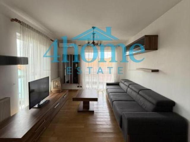 Apartament închirieri în Voluntari, București