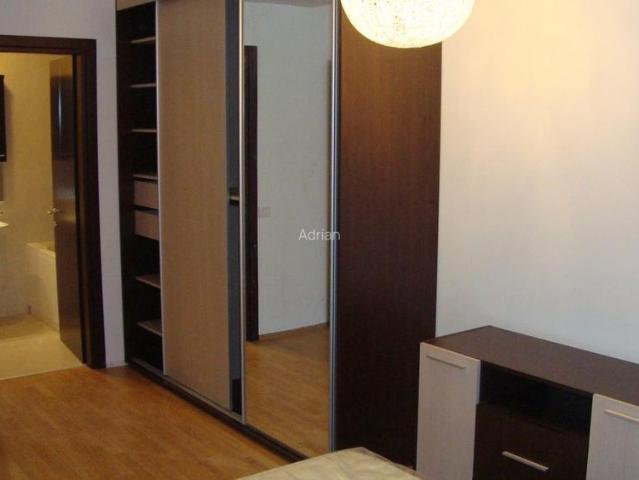 Apartament închirieri în Colțea, București