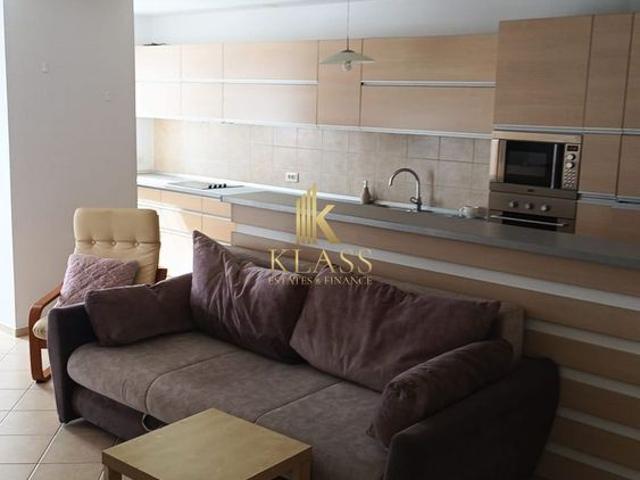 Apartament închirieri în Sector 1, București