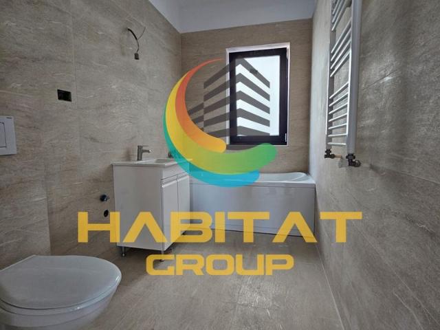 Apartament vânzări în Romani