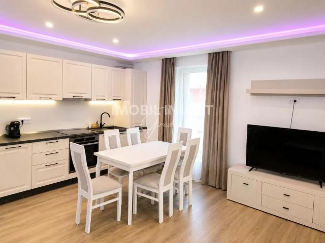 Apartament închirieri în Alba