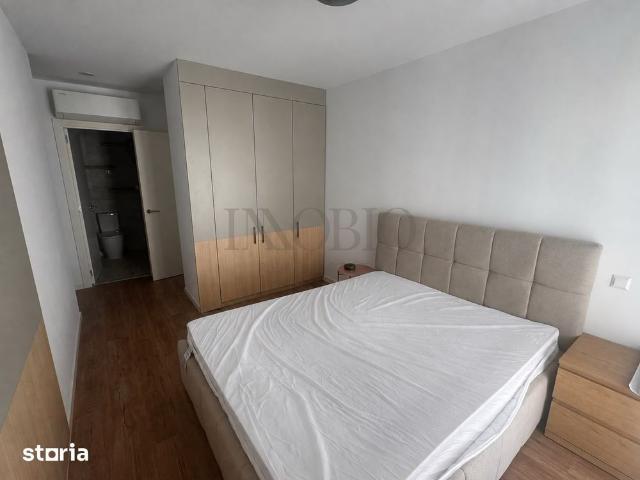 Apartament închirieri în Sector 2, București