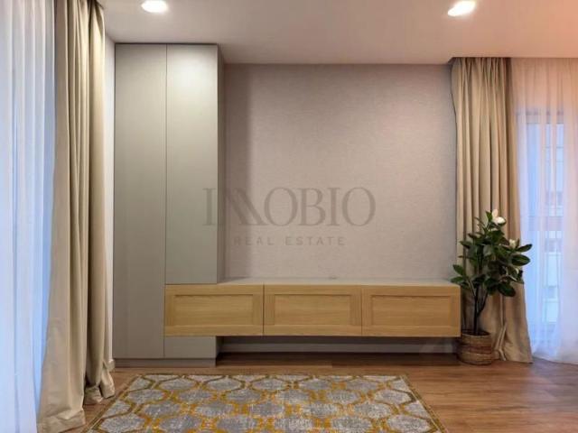 Apartament închirieri în Sector 2, București