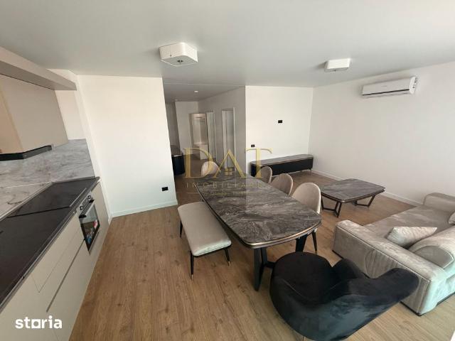 Apartament închirieri în Plopilor, Cluj-Napoca