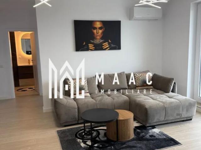Apartament închirieri în Brasov, Sibiu