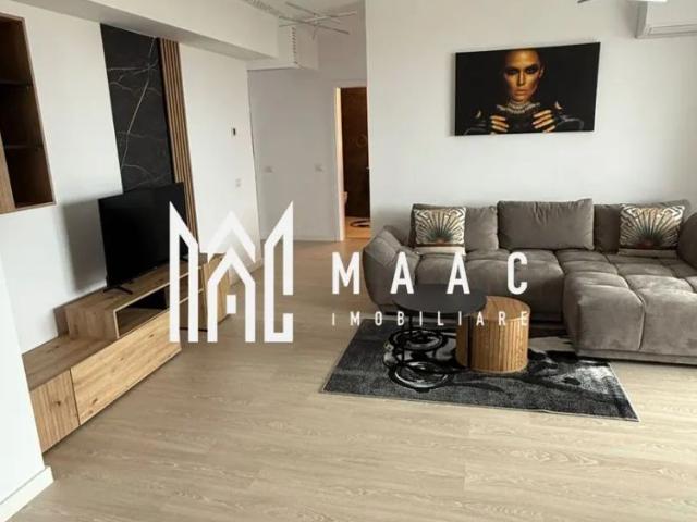 Apartament închirieri în Gușterița, Sibiu