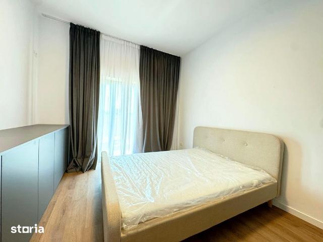 Apartament închirieri în Romană, București